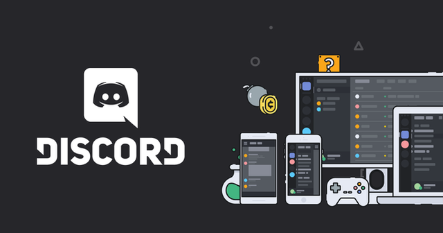 Discord: Hành trình từ gã vô danh trở thành kẻ thay đổi cách mọi người vui chơi trên mạng Internet - Ảnh 11.