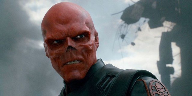 Những nhân vật được tiêm huyết thanh Siêu chiến binh trong MCU Red-skull-16057810514051043331277