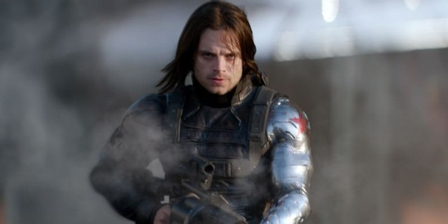 Những nhân vật được tiêm huyết thanh Siêu chiến binh trong MCU Sebastian-stan-bucky-barnes-winter-soldier-1600x800-1605781073382745174991