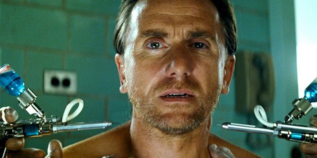 Những nhân vật được tiêm huyết thanh Siêu chiến binh trong MCU Tim-roth-as-emil-blonsky-in-the-incredible-hulk-16057810982581892477300