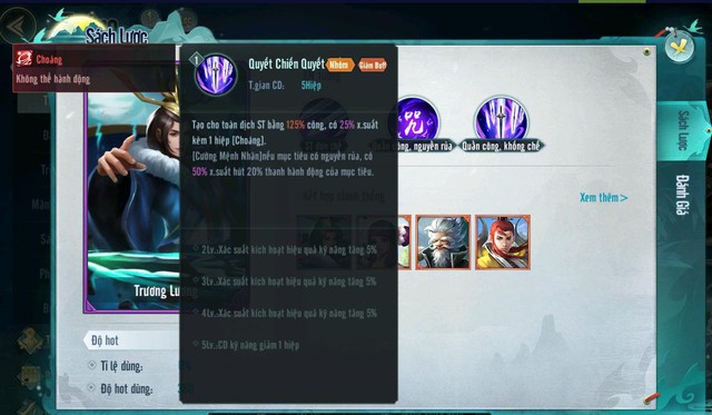 Thanh niên đua đòi build full khống chế, PvP lẫn PvE đều hẹo cả đôi khiến cộng đồng cười bò, xúm vào chỉ cách chữa - Ảnh 3.