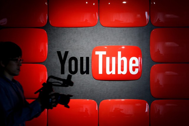 Youtube ra chính sách mới, vẫn chèn quảng cáo lên video nhưng không trả tiền cho Youtuber - Ảnh 1.