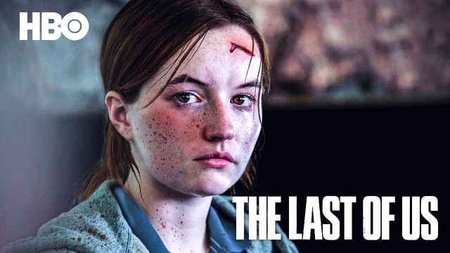 Tin vui cho game thủ, HBO chính thức bấm máy bộ phim The Last of Us - Ảnh 1.