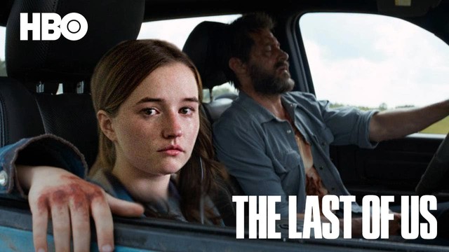 Tin vui cho game thủ, HBO chính thức bấm máy bộ phim The Last of Us - Ảnh 2.