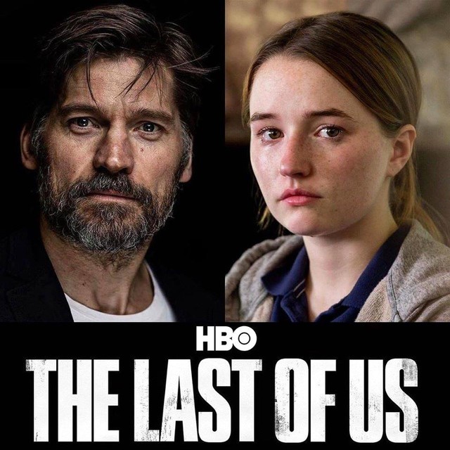 Tin vui cho game thủ, HBO chính thức bấm máy bộ phim The Last of Us - Ảnh 3.