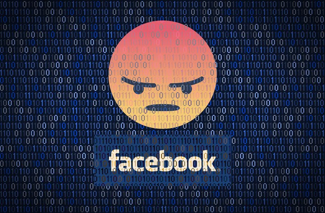 200 nhân viên Facebook đồng loạt chỉ trích Mark Zuckerberg đang “thí mạng họ vì lợi nhuận” - Ảnh 1.