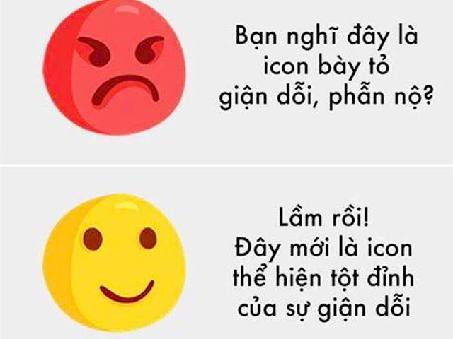 Lý do khiến emoji mặt cười trở thành biểu tượng bị netizen ghét nhất trên mạng xã hội - Ảnh 2.