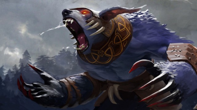 Cay cú khóa tài khoản đồng đội trong DOTA 2, nhân viên Valve phải xin lỗi - Ảnh 2.