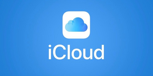 Hướng dẫn nhận miễn phí 50GB dung lượng iCloud trong 9 tháng chỉ với vài click cực dễ - Ảnh 1.