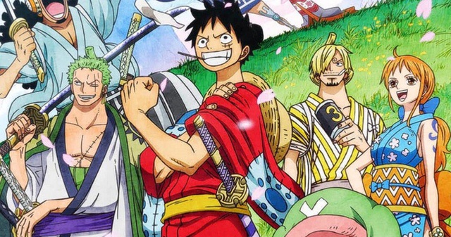 Top 7 bộ TV anime có số tập nhiều nhất trong lịch sử, One Piece hay Thám tử Conan vẫn còn quá ngắn - Ảnh 3.