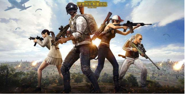 Game thủ PUBG Mobile hack xuyên tường, Tencent không thể khóa nick, lý do thực sự mới sốc - Ảnh 1.