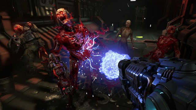 Top 10 tựa game đáng sở hữu nhất trên Steam trong đợt Autumn Sale 2020 - Ảnh 11. Top 10 tựa game đáng sở hữu nhất trên Steam trong đợt Autumn Sale 2020 - Ảnh 11.