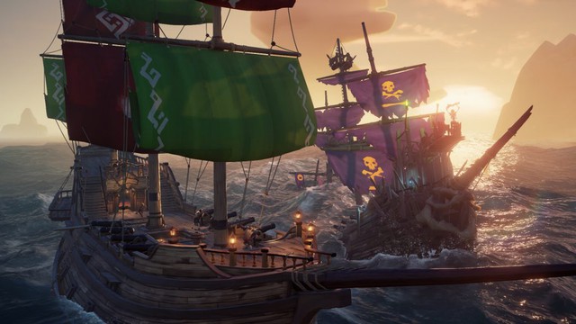 Top 10 tựa game đáng sở hữu nhất trên Steam trong đợt Autumn Sale 2020 - Ảnh 12. Top 10 tựa game đáng sở hữu nhất trên Steam trong đợt Autumn Sale 2020 - Ảnh 12.