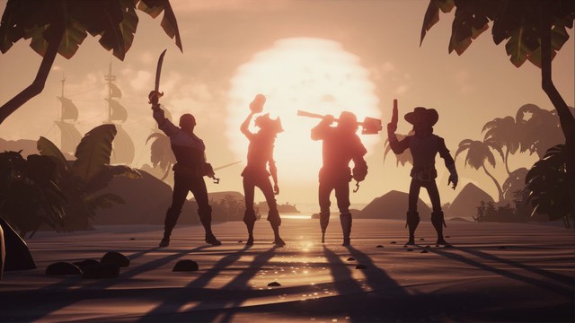 Top 10 tựa game đáng sở hữu nhất trên Steam trong đợt Autumn Sale 2020 - Ảnh 13. Top 10 tựa game đáng sở hữu nhất trên Steam trong đợt Autumn Sale 2020 - Ảnh 13.