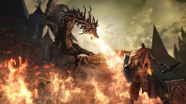 Top 10 tựa game đáng sở hữu nhất trên Steam trong đợt Autumn Sale 2020 - Ảnh 15. Top 10 tựa game đáng sở hữu nhất trên Steam trong đợt Autumn Sale 2020 - Ảnh 15.