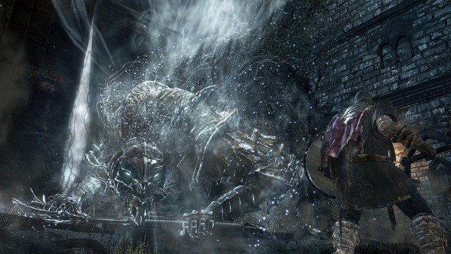 Top 10 tựa game đáng sở hữu nhất trên Steam trong đợt Autumn Sale 2020 - Ảnh 17. Top 10 tựa game đáng sở hữu nhất trên Steam trong đợt Autumn Sale 2020 - Ảnh 17.