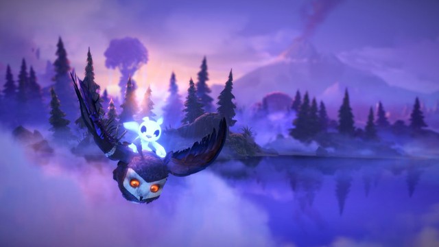 Top 10 tựa game đáng sở hữu nhất trên Steam trong đợt Autumn Sale 2020 - Ảnh 19. Top 10 tựa game đáng sở hữu nhất trên Steam trong đợt Autumn Sale 2020 - Ảnh 19.