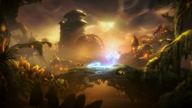 Top 10 tựa game đáng sở hữu nhất trên Steam trong đợt Autumn Sale 2020 - Ảnh 20. Top 10 tựa game đáng sở hữu nhất trên Steam trong đợt Autumn Sale 2020 - Ảnh 20.