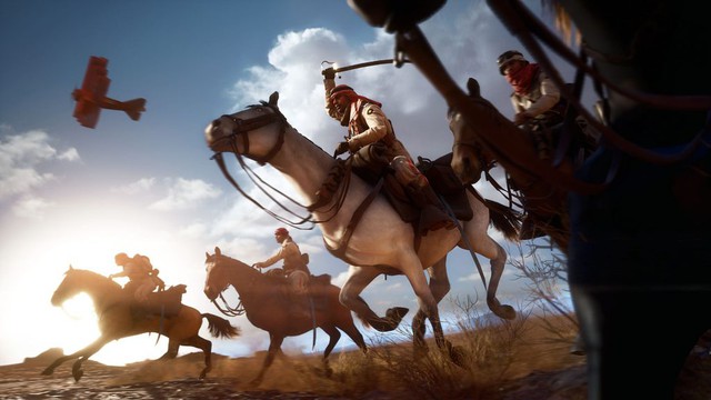 Top 10 tựa game đáng sở hữu nhất trên Steam trong đợt Autumn Sale 2020 - Ảnh 22. Top 10 tựa game đáng sở hữu nhất trên Steam trong đợt Autumn Sale 2020 - Ảnh 22.