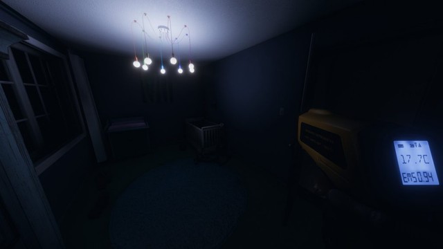 Top 10 tựa game đáng sở hữu nhất trên Steam trong đợt Autumn Sale 2020 - Ảnh 5. Top 10 tựa game đáng sở hữu nhất trên Steam trong đợt Autumn Sale 2020 - Ảnh 5.