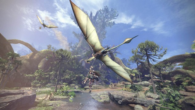 Top 10 tựa game đáng sở hữu nhất trên Steam trong đợt Autumn Sale 2020 - Ảnh 6. Top 10 tựa game đáng sở hữu nhất trên Steam trong đợt Autumn Sale 2020 - Ảnh 6.