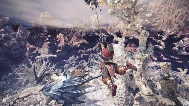 Top 10 tựa game đáng sở hữu nhất trên Steam trong đợt Autumn Sale 2020 - Ảnh 7. Top 10 tựa game đáng sở hữu nhất trên Steam trong đợt Autumn Sale 2020 - Ảnh 7.
