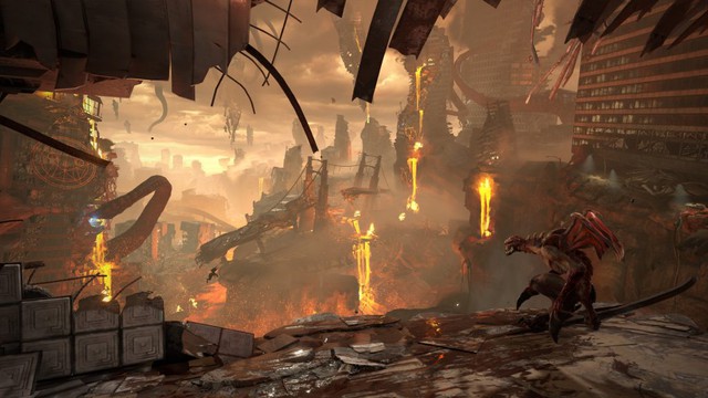 Top 10 tựa game đáng sở hữu nhất trên Steam trong đợt Autumn Sale 2020 - Ảnh 10. Top 10 tựa game đáng sở hữu nhất trên Steam trong đợt Autumn Sale 2020 - Ảnh 10.
