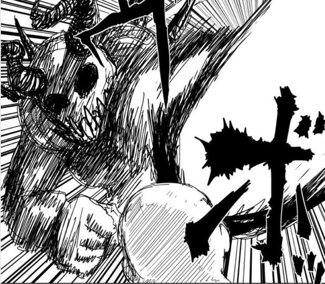 One Punch Man: 5 kỹ năng cần thiết để có thể đối phó với cú đấm phát chết luôn của Saitama - Ảnh 4.