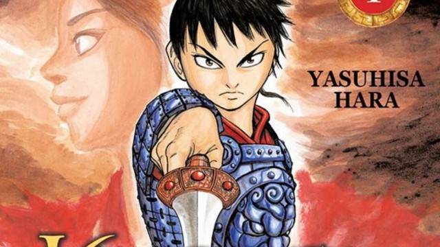 Top 10 manga cháy hàng nhất năm 2020: Kimetsu No Yaiba bán ra hơn 30 triệu bản, gấp 10 lần One Piece - Ảnh 9.