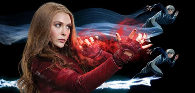 Wanda và Thor: Ai mới là người phải chịu nhiều đau thương nhất vũ trụ điện ảnh Marvel? - Ảnh 1.