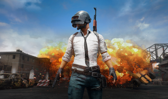 thời - PUBG đang thoi thóp, liệu trào lưu game sinh tồn sẽ thực sự tuyệt chủng Photo-1-16067406365711854995513