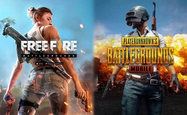 thời - PUBG đang thoi thóp, liệu trào lưu game sinh tồn sẽ thực sự tuyệt chủng Photo-1-1606740673786382186087