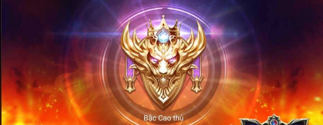 Game thủ Liên Quân đào mộ lại kỷ niệm leo Rank từ mùa 4: Tranh lane, dùng bổ trợ lung tung cực hài - Ảnh 1. Game thủ Liên Quân đào mộ lại kỷ niệm leo Rank từ mùa 4: Tranh lane, dùng bổ trợ lung tung cực hài - Ảnh 1.