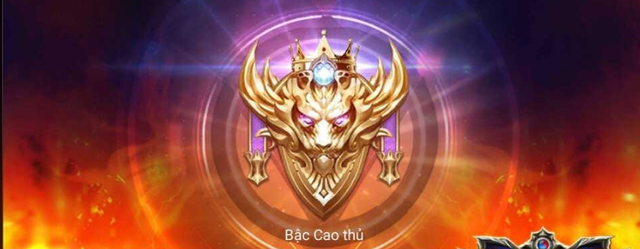 quan - Game thủ Liên Quân "đào mộ" lại kỷ niệm leo Rank từ mùa 4 16-16044628688512029673880