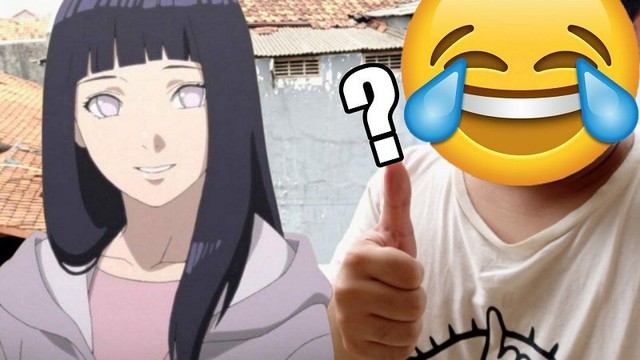 Naruto: Có con với Hinata hay được Sakura hôn, tưởng là khó nhưng dễ vô cùng với bí kíp này - Ảnh 11.