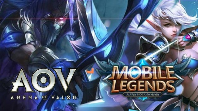 Game thủ MOBA “nào đó” đưa số liệu ám chỉ Tốc Chiến “còn lâu mới bằng chúng tôi”, sợ quá phải đóng bình luận - Ảnh 2.