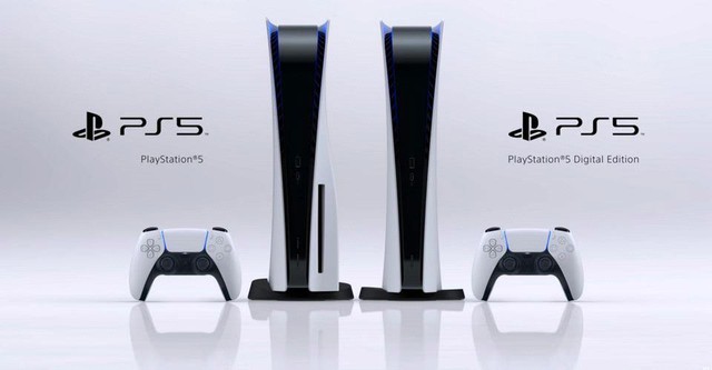 Dung lượng lưu trữ thực của PS5 sẽ chỉ có 667GB, game thủ sẽ phải bỏ ra thêm 7 triệu VNĐ nếu muốn nâng cấp - Ảnh 4.