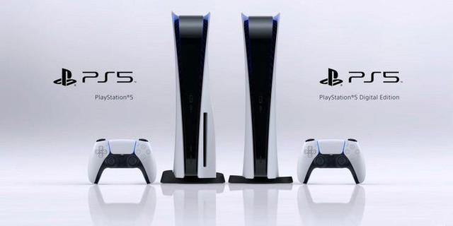 Sony thay đổi kế hoạch phát hành PS5, game thủ Việt buồn khó tả - Ảnh 3.