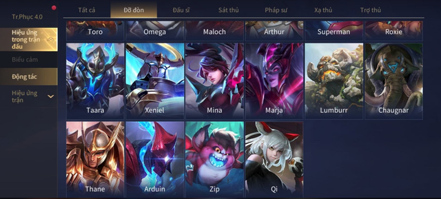 Garena tặng FREE item có tính cà khịa cao, game thủ Liên Quân có tiền cũng khó mua nổi - Ảnh 5.