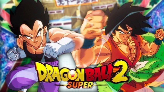 Đã đến lúc Toei phải thúc gà vàng đẻ trứng, anime Dragon Ball Super phần 2 có thể sẽ ra mắt sớm - Ảnh 4.