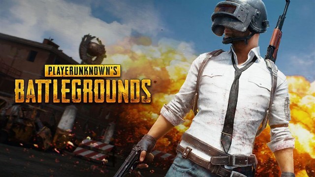 PUBG tăng trưởng kỷ lục trong 2 năm qua, tín hiệu hồi sinh của “dead game” ? - Ảnh 2.