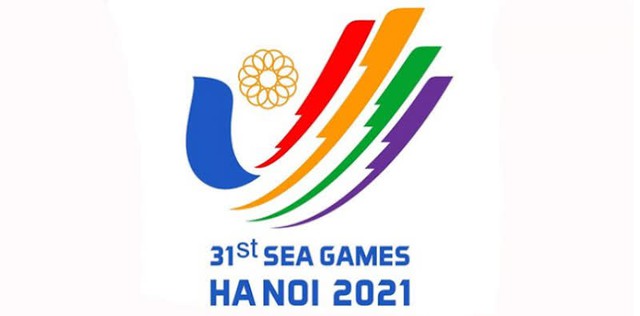 Liên Quân Mobile một lần nữa trở thành bộ môn thi đấu chính thức trong SEA Games 2021 - Ảnh 2.