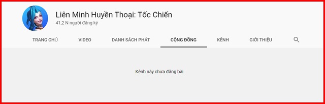 Cựu nhân viên Garena, Team Flash quan ngại Tốc Chiến: Dịch lỗi, thiếu MV quảng bá, trang chủ sơ sài,... - Ảnh 6.