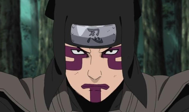 Boruto: Số phận của các vệ sĩ Kage thời Naruto thay đổi ra sao trong thời đại mới? - Ảnh 3.
