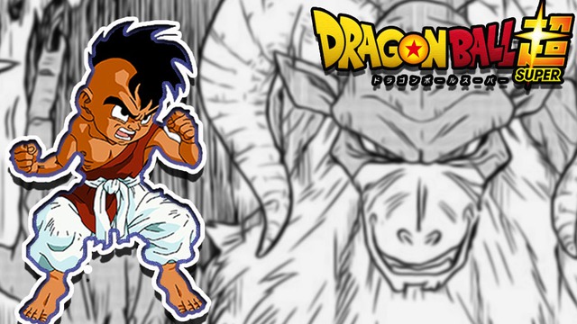 Dragon Ball Super: Thời của Goku đã chấm dứt, sau arc Moro sẽ có người khác thay anh làm người hùng? - Ảnh 5.