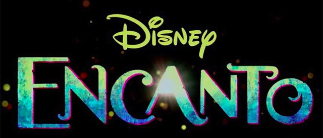 Nhà Chuột xả kho hàng loạt các dự án khủng sẽ ra rạp cho 2021-2022 tại sự kiện Disney Investor Day - Ảnh 10.