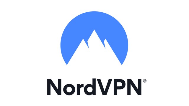 NordVPN: Công cụ mạng vô cùng đa năng dành cho game thủ - Ảnh 1.
