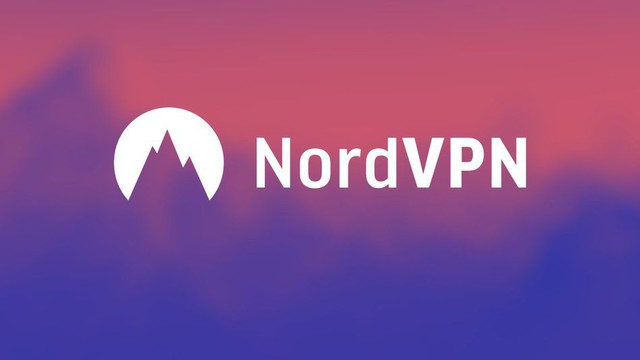 NordVPN: Công cụ mạng vô cùng đa năng dành cho game thủ - Ảnh 2.
