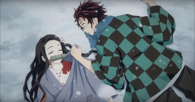 Giải mã sức hút giúp movie Kimetsu no Yaiba lọt top phim có doanh thu cao nhất mọi thời đại tại Nhật Bản - Ảnh 3.