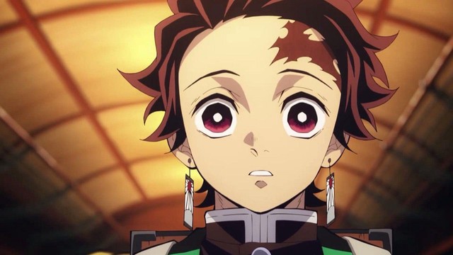 Giải mã sức hút giúp movie Kimetsu no Yaiba lọt top phim có doanh thu cao nhất mọi thời đại tại Nhật Bản - Ảnh 4.